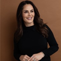 Lee “Sarah” Sidiqi