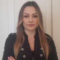 Damla Yaylan