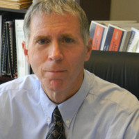 Dave Traini