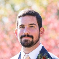 Patrick Haller, Cpa