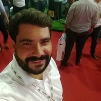 Luis Henrique Castanheira