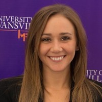 Jessie (Mckanna) O'Leary Dpt, Ocs