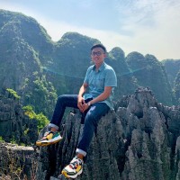 Kiên Dư Gia