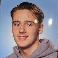 Alex Krijgsman