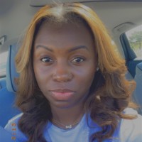 Ebony Hoskin