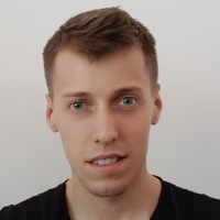 Marcin Stańczak