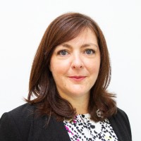 Michelle Montier