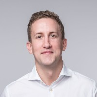 Christopher Voss