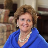 Alice Smith