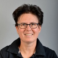 Michèle Senn