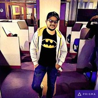 Sacheen Singh