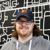 Rob Elmer