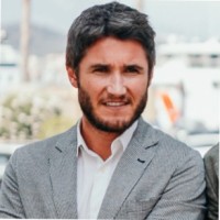 Julien Jaffré