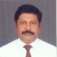 maturi venkat raghunath