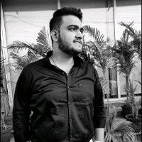 Honey Sengar