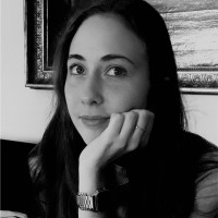 Alexandra Vatsiou