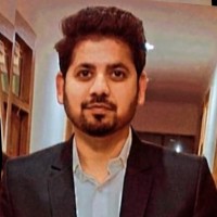 Shikhar Gupta