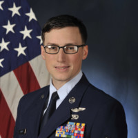 Michael Huber