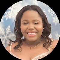 Bryanna Rountree