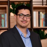 Ahmed Fakhir