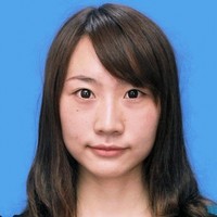 胡彦婷