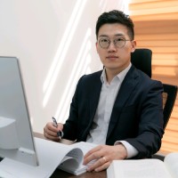 Jungwon Jang