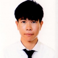 Hin Ting Law