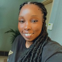Onika Waldron
