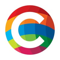 Code Cookies Studio