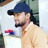 Arwaz Shaikh