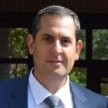 Rafael Casado Ortiz
