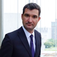 Lorenzo Gambato