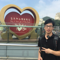 黄金生