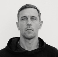 Ben Freeston