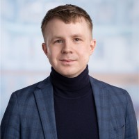 Jakob Lundgren