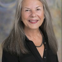 Bonita Cowan