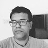 Rajnarayanan Veeraiyan