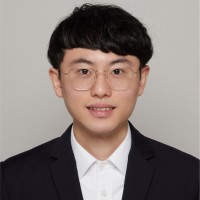 Hsiao Duan Chen （Léon Chen)