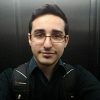 Kevin Vila Real Barbieri