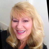 Shirley Marsal