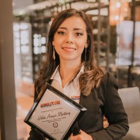 Hilda G. Araujo Martinez