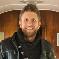 Mateusz Opasiak