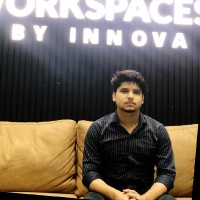 SHAHRUKH K