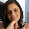 Viviane Salviano