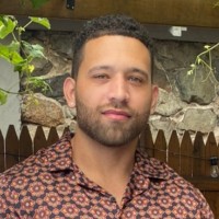 Michael Ruiz