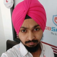 Amardeep Singh