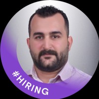 Omar A. Hamdi