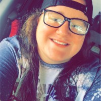 Harleigh Myers