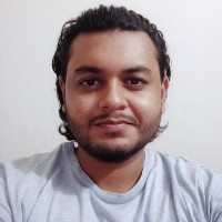 Sazedur Rahman
