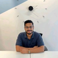 Nikhil Mohanan